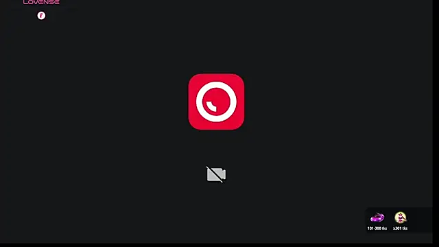 Canto-Dvng online show from 10/18/25, 11:33