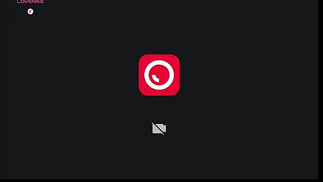 Canto-Dvng online show from 10/19/25, 05:13