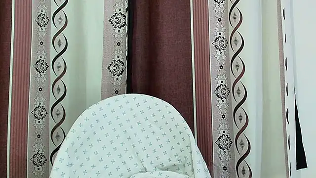 brenlissy89 online show from 09/29/25, 03:17