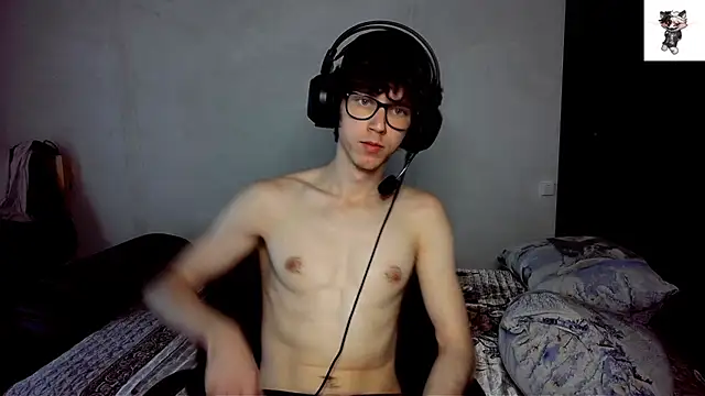 jamismu online show from 03/12/25, 12:20