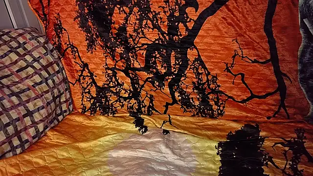 jamismu online show from 02/02/26, 10:30