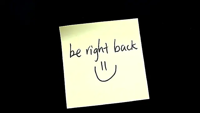 jamismu online show from 03/06/26, 01:51