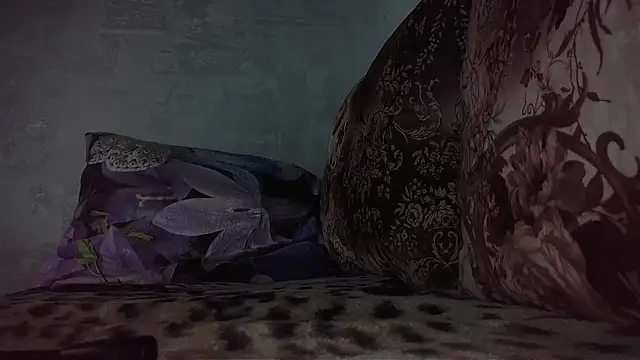 jamismu online show from 03/24/26, 11:15