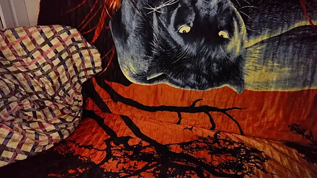 jamismu online show from 04/06/26, 04:52