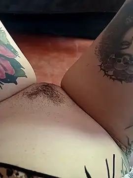 Snapshot of medusafedora chatting on 12/06/24, 06:17 medusafedora online show from 12/06/24, 06:17