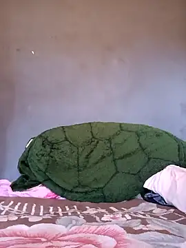 Snapshot of medusafedora chatting on 12/09/24, 12:30 medusafedora online show from 12/09/24, 12:30