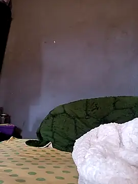 Snapshot of medusafedora chatting on 01/04/25, 05:26 medusafedora online show from 01/04/25, 05:26