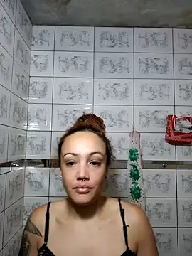 Snapshot of medusafedora chatting on 01/11/25, 11:12 medusafedora online show from 01/11/25, 11:12