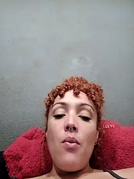 Snapshot of medusafedora chatting on 02/18/25, 10:58 medusafedora online show from 02/18/25, 10:58