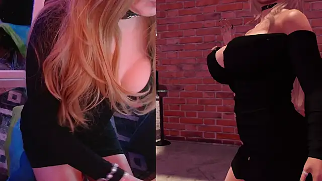 MercedesBends online show from 01/09/25, 03:23