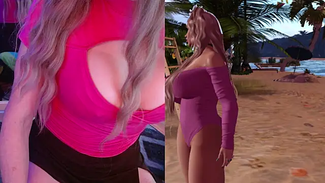 MercedesBends online show from 01/13/25, 03:36