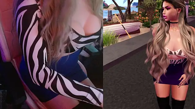 MercedesBends online show from 03/03/25, 03:31