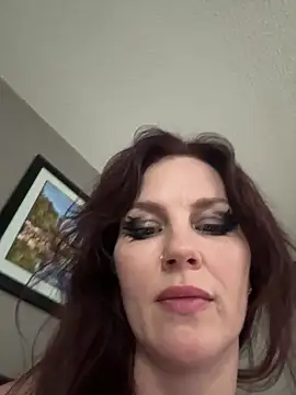 courtneyoccult online show from 10/04/25, 05:16