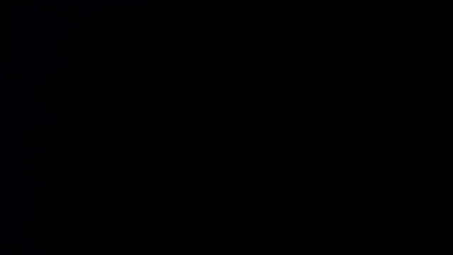 linapalacios online show from 05/19/26, 04:46