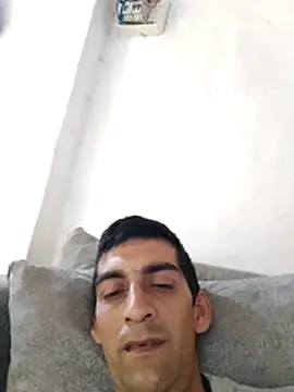 Elverguditojaja online show from 02/22/26, 05:00