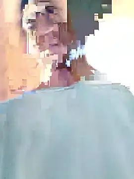 Elverguditojaja online show from 02/23/26, 04:37