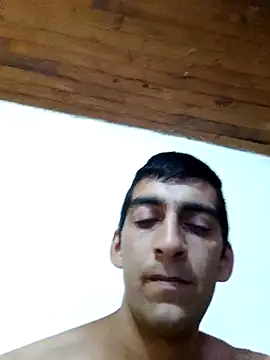 Elverguditojaja online show from 03/03/26, 04:57