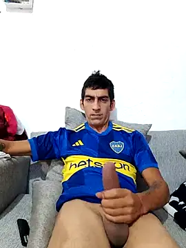 Elverguditojaja online show from 03/21/26, 08:23