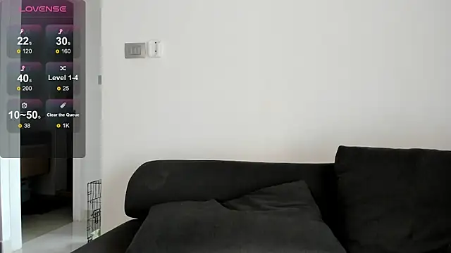 Snapshot of minimaya chatting on 12/12/24, 06:14 minimaya online show from 12/12/24, 06:14