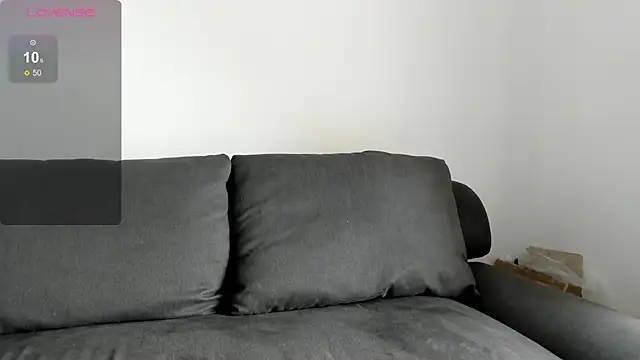 Snapshot of minimaya chatting on 12/28/24, 03:04 minimaya online show from 12/28/24, 03:04