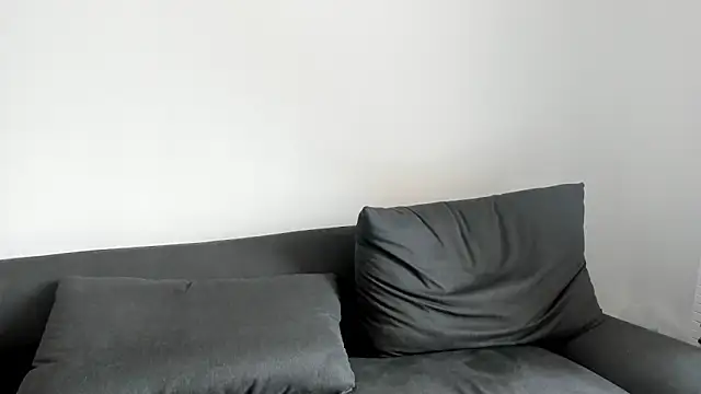 Snapshot of minimaya chatting on 01/23/25, 03:05 minimaya online show from 01/23/25, 03:05