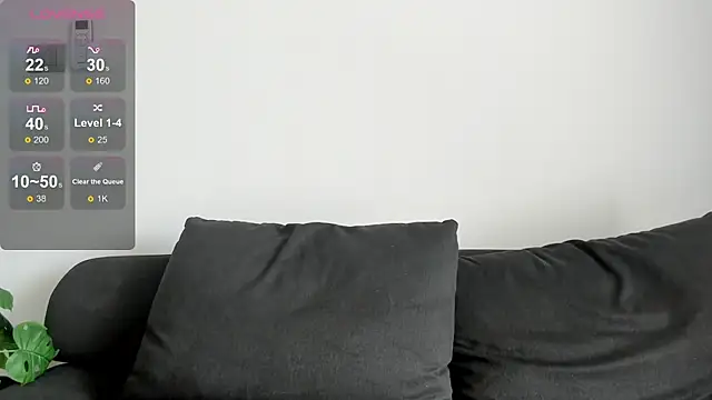 Snapshot of minimaya chatting on 01/24/25, 04:59 minimaya online show from 01/24/25, 04:59