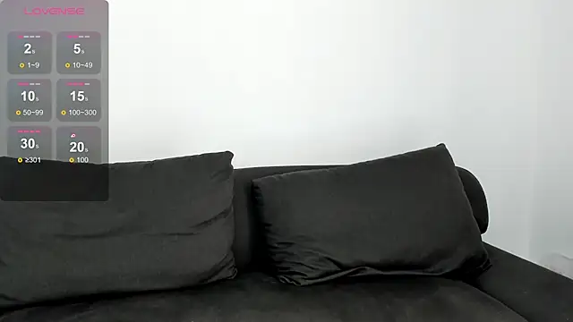 Snapshot of minimaya chatting on 01/25/25, 03:19 minimaya online show from 01/25/25, 03:19