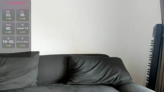 Snapshot of minimaya chatting on 03/04/25, 03:00 minimaya online show from 03/04/25, 03:00