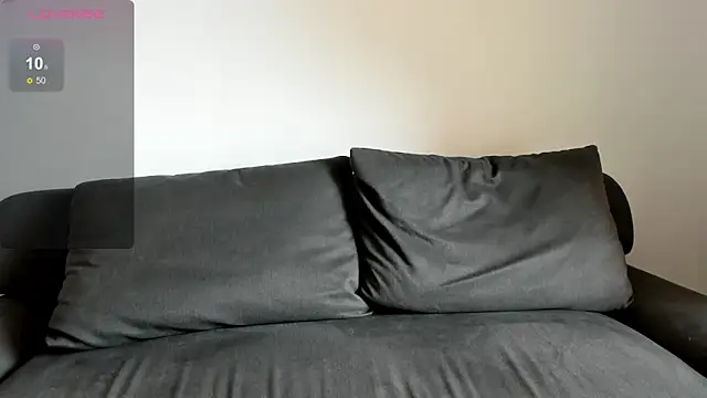 Snapshot of minimaya chatting on 03/05/25, 01:31 minimaya online show from 03/05/25, 01:31