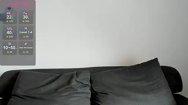 Snapshot of minimaya chatting on 03/07/25, 02:57 minimaya online show from 03/07/25, 02:57