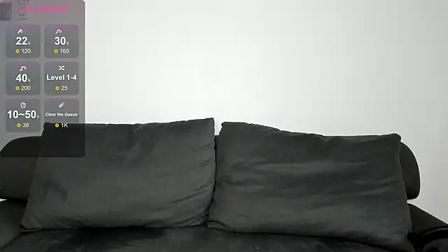 Snapshot of minimaya chatting on 03/08/25, 12:33 minimaya online show from 03/08/25, 12:33