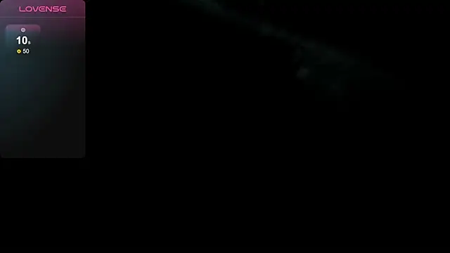 Snapshot of minimaya chatting on 10/24/25, 02:30 minimaya online show from 10/24/25, 02:30