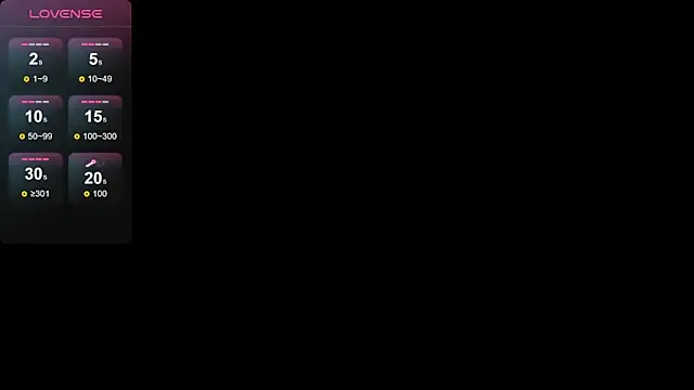 Snapshot of minimaya chatting on 11/15/25, 02:31 minimaya online show from 11/15/25, 02:31