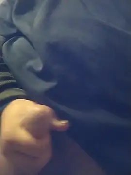 Snapshot of 29liquid1989 chatting on 12/21/24, 08:39 29liquid1989 online show from 12/21/24, 08:39