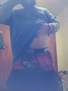 Snapshot of 29liquid1989 chatting on 01/04/25, 05:16 29liquid1989 online show from 01/04/25, 05:16