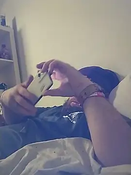 Snapshot of 29liquid1989 chatting on 01/06/25, 07:52 29liquid1989 online show from 01/06/25, 07:52