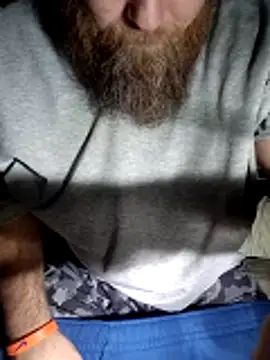 Snapshot of 29liquid1989 chatting on 01/16/26, 08:51 29liquid1989 online show from 01/16/26, 08:51