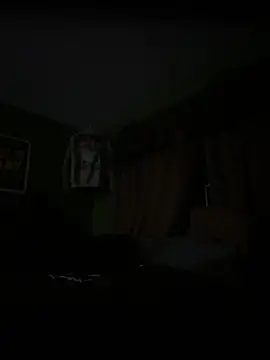 Sexslavescorpio online show from 02/16/26, 07:37