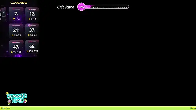 Snapshot of Margoritochka chatting on 11/15/25, 07:05 Margoritochka online show from 11/15/25, 07:05