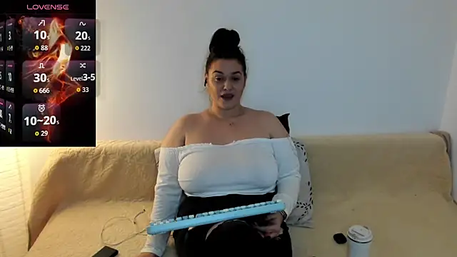 Laura sinner online show from 01/16/26, 07:29