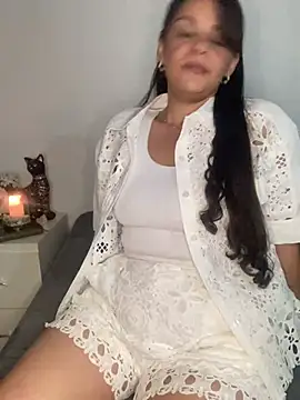 Kataliina online show from 01/31/25, 05:09