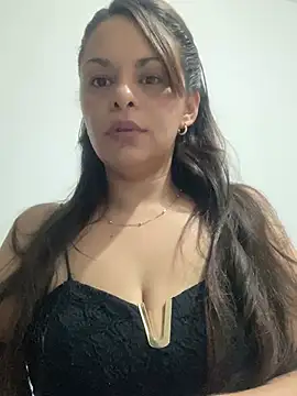 Kataliina online show from 02/21/25, 11:21