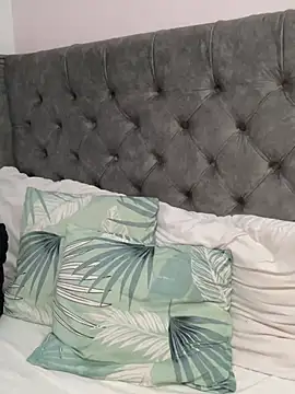 Kataliina online show from 02/22/25, 09:01