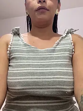 Kataliina online show from 02/26/25, 10:09