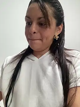 Kataliina online show from 03/01/25, 12:28