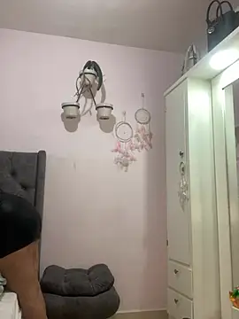 Kataliina online show from 03/02/25, 09:22