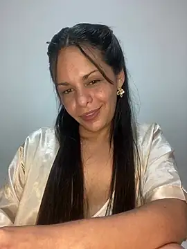 Kataliina online show from 03/03/25, 03:30