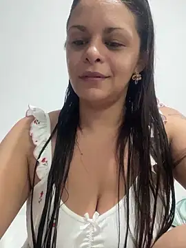 Kataliina online show from 03/03/25, 09:05