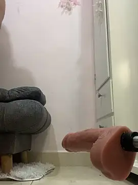 Kataliina online show from 03/07/25, 07:52