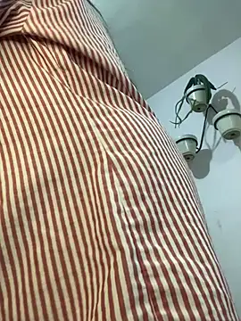 Kataliina online show from 03/11/25, 07:48